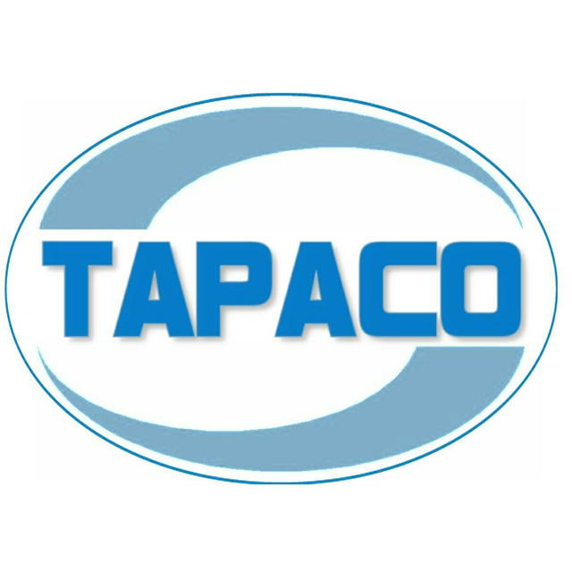 Đơn vị thi công hạ tầng cho dự án Casa Del Rio là Công ty Cổ phần Tapaco Việt Nam: TAPACO VIETNAM.,JSC