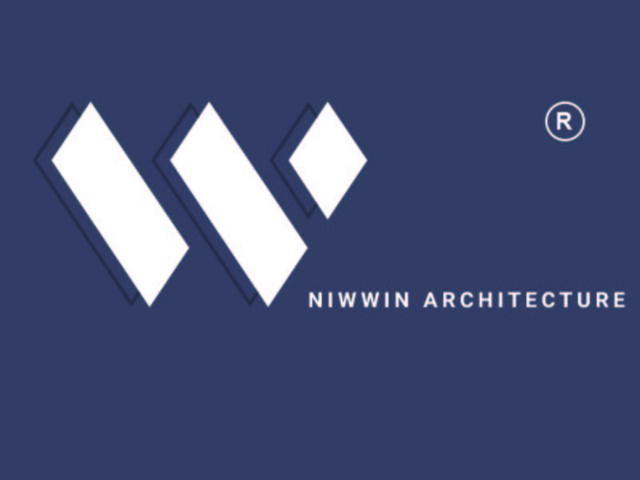 Đơn vị tư vấn quy hoạch dự án Casa Del Rio là Công ty Cổ phần Kiến trúc NIWWIN (NIWWIN., JSC)