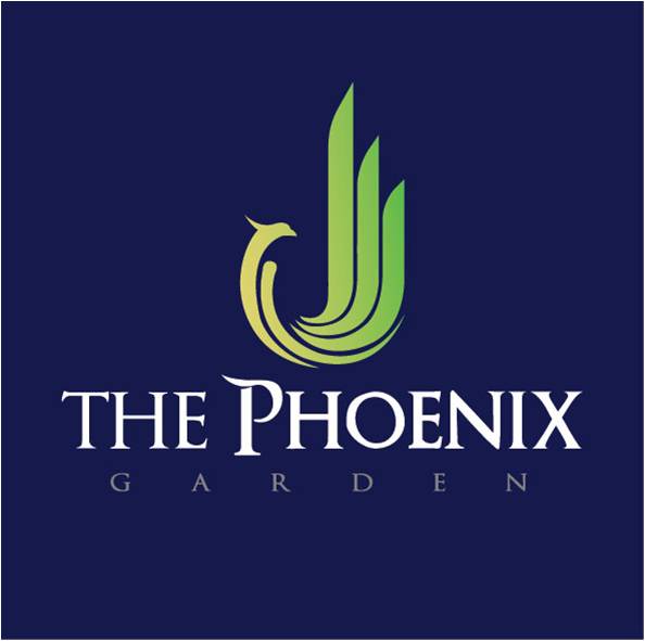 Giấy xác nhận hoàn thành nghĩa vụ thuế dự án The Phoenix Garden Giấy xác nhận hoàn thành nghĩa vụ thuế dự án The Phoenix Garden