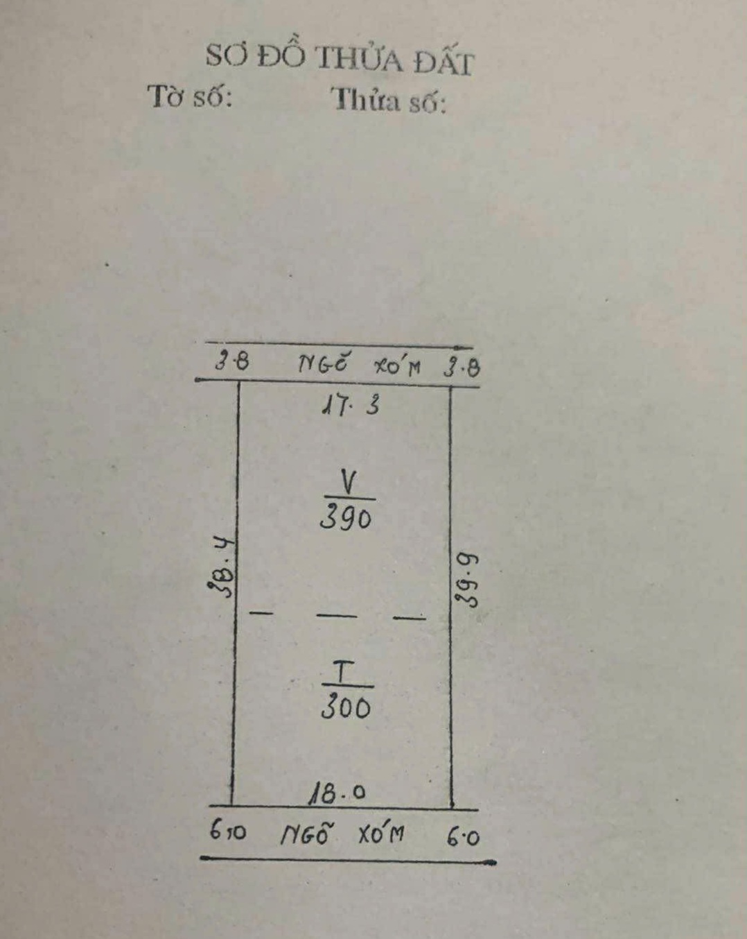Bán đất chợ Cá Thủy Xuân Tiên Chương Mỹ Hà Nội Bán đất chợ Cá Thủy Xuân Tiên Chương Mỹ Hà Nội