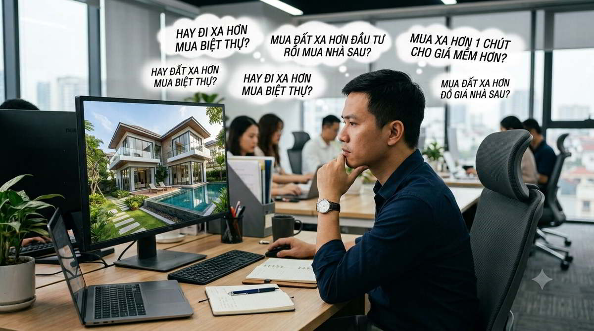 kinh nghiệm mua nhà lần đầu nên mua tài chính bao nhiêu kinh nghiệm mua nhà lần đầu nên mua tài chính bao nhiêu