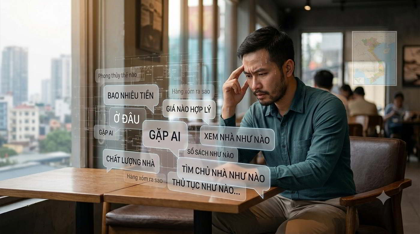 kinh nghiệm mua nhà lần đầu kinh nghiệm mua nhà lần đầu